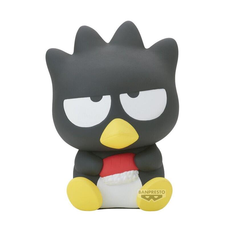 figura-badtz-maru-sanrio-11cm