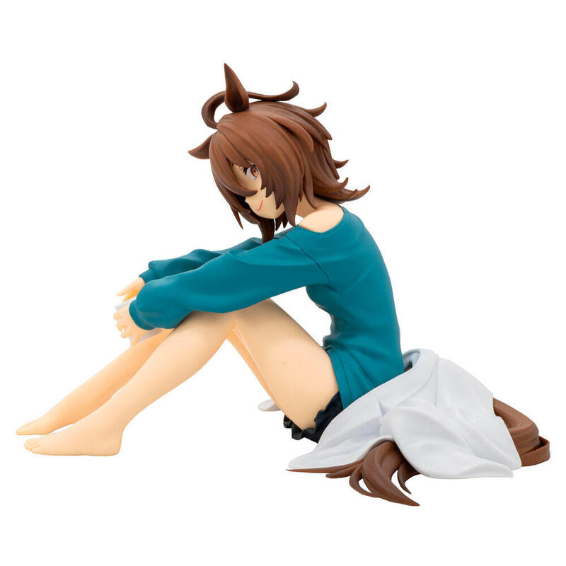 figura-agnes-tachyon-relax-time-umamusume-pretty-derby-13cm