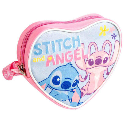 bolso-corazon-stitch-disney