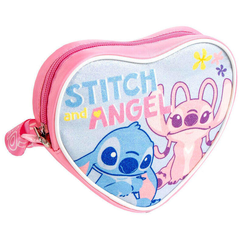bolso-corazon-stitch-disney