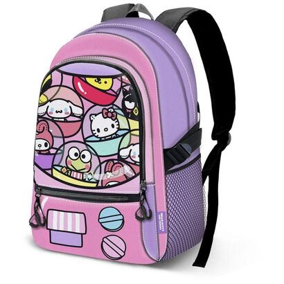 mochila-gashapon-hello-kitty-44cm-adaptable