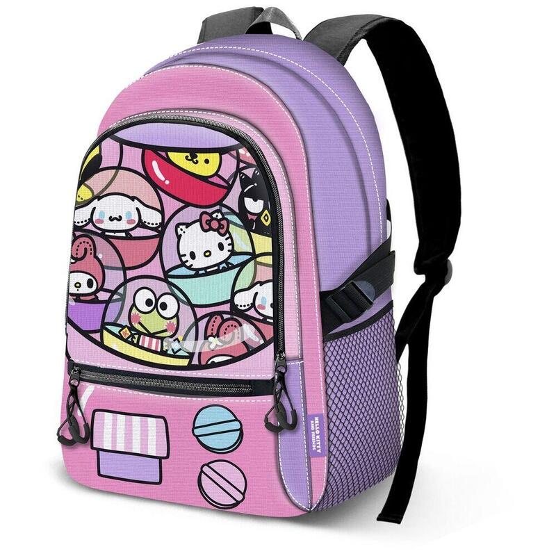 mochila-gashapon-hello-kitty-44cm-adaptable