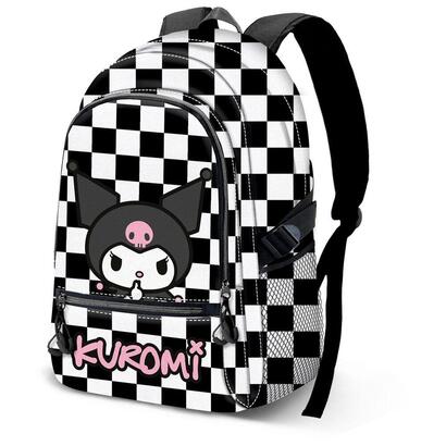 mochila-kuromi-hello-kitty-44cm-adaptable