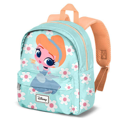 mochila-cenicienta-la-cenicienta-disney-27cm