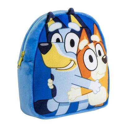 mochila-peluche-bluey-22cm
