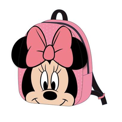 mochila-peluche-minnie-disney-22cm