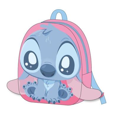 mochila-peluche-stitch-disney-22cm