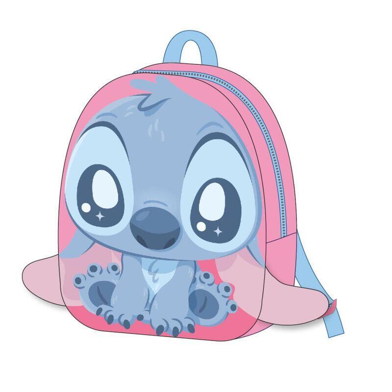 mochila-peluche-stitch-disney-22cm