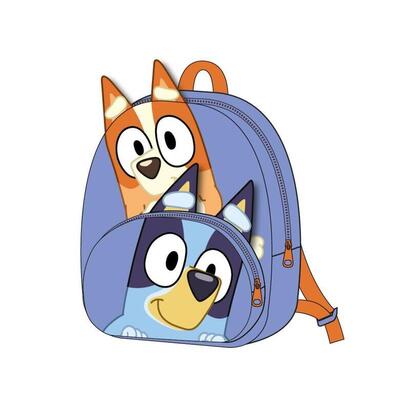 mochila-bluey-22cm