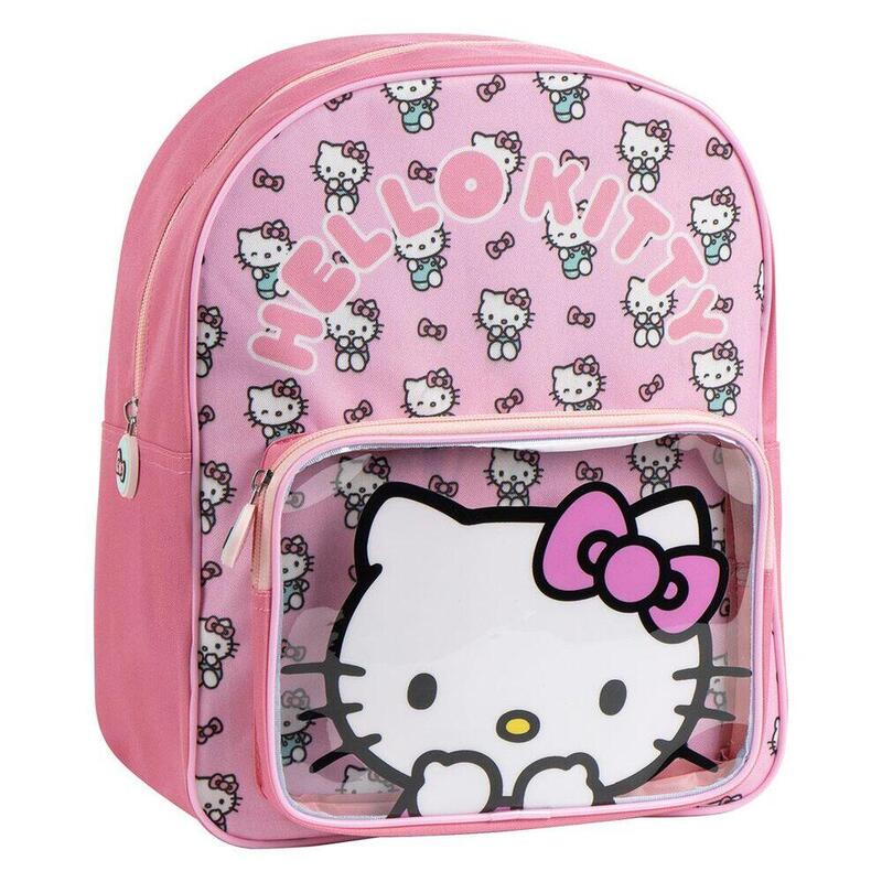 mochila-hello-kitty-30cm