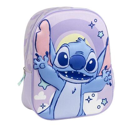 mochila-3d-stitch-disney-31cm