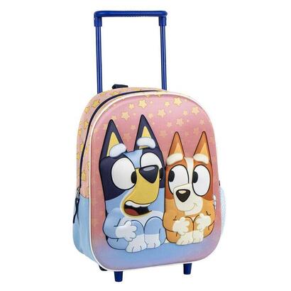 trolley-3d-bluey-31cm