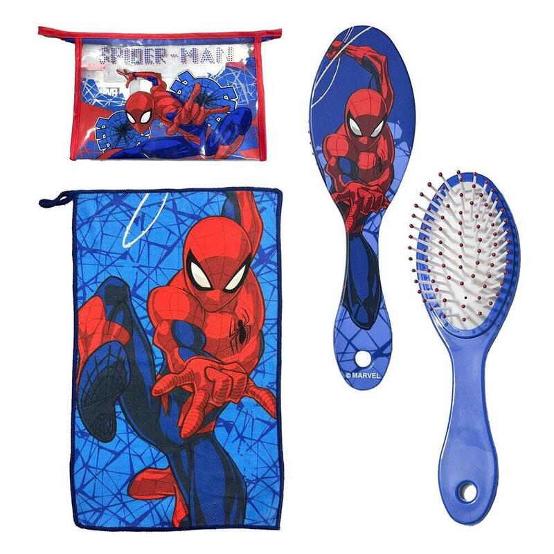 neceser-escolar-spiderman-marvel