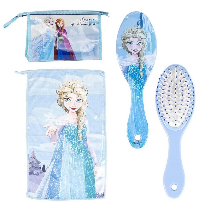 neceser-escolar-frozen-disney