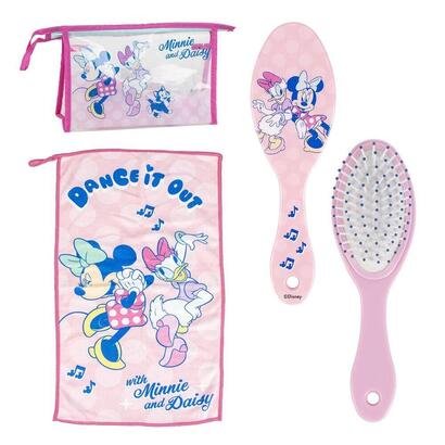 neceser-escolar-minnie-disney