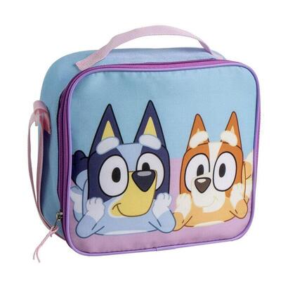 bolsa-portameriendas-bluey