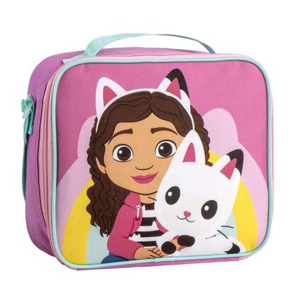 bolsa-portameriendas-la-casa-de-munecas-de-gabby-termica