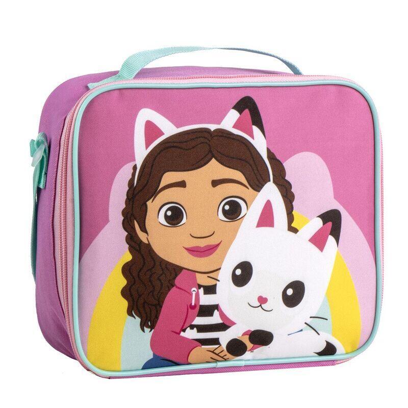 bolsa-portameriendas-la-casa-de-munecas-de-gabby-termica