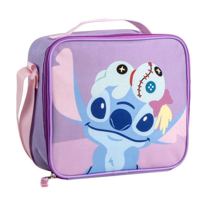 bolsa-portameriendas-stitch-disney-termica