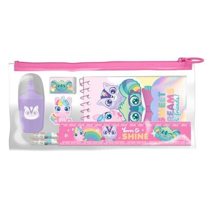 pack-de-6-unidades-set-papeleria-en-estuche-sweet-dreams-7pzs