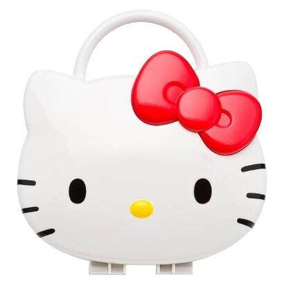 maletin-3d-papeleria-hello-kitty-and-friends