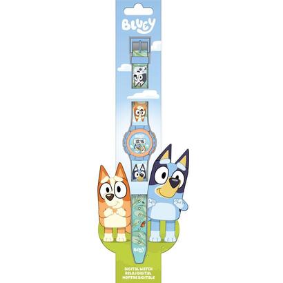 pack-de-6-unidades-reloj-digital-bluey