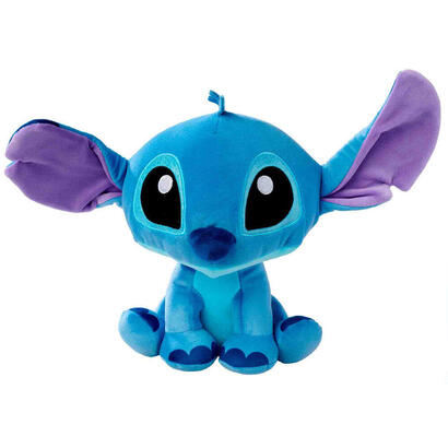 peluche-stitch-disney-doorables-25cm