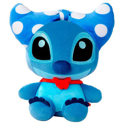 peluche-doorables-lazo-stitch-disney-25cm