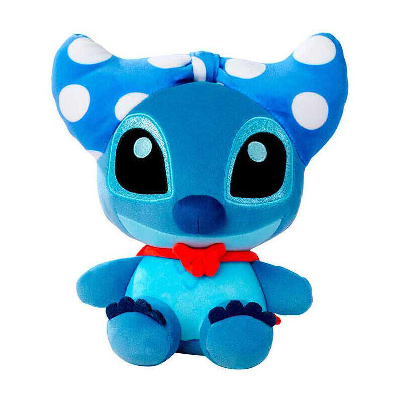 peluche-doorables-lazo-stitch-disney-25cm