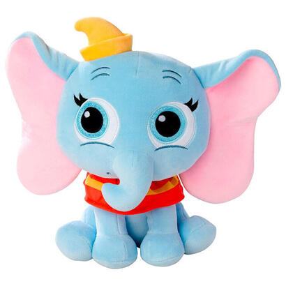 peluche-doorables-dumbo-disney-25cm