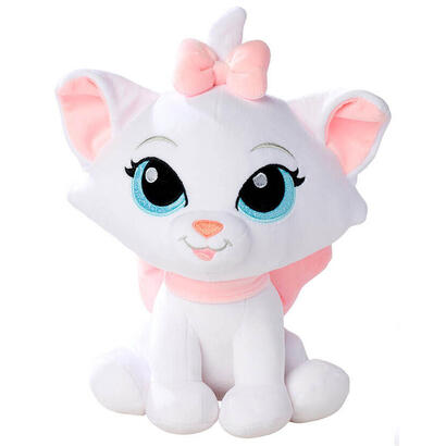 peluche-doorables-marie-los-aristogatos-disney-25cm