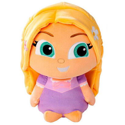 peluche-doorables-rapunzel-enredados-disney-25cm