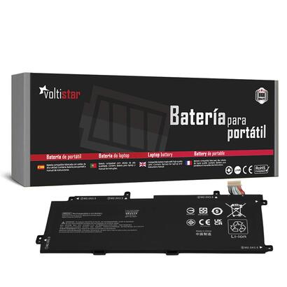 bateria-para-portatil-hp-elite-x2-g4-series-mr02xl