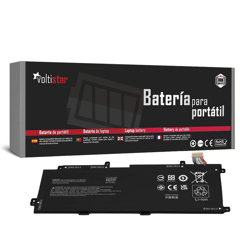 bateria-para-portatil-hp-elite-x2-g4-series-mr02xl bateria-para-portatil-hp-elite-x2-g4-series-mr02xl