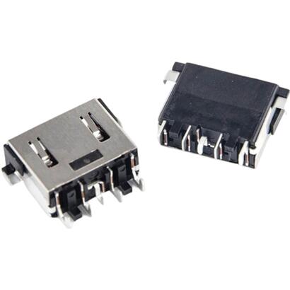 conector-dc-lenovo-legion-y7000-y530-y545-y540-y7000p-pj959