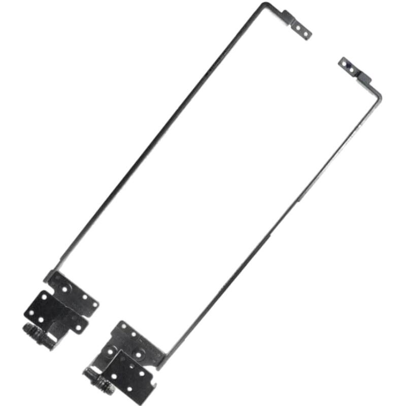 bisagra-para-portatil-lenovo-g50-g50-30-g50-70-g50-80-z50-70 bisagra-para-portatil-lenovo-g50-g50-30-g50-70-g50-80-z50-70