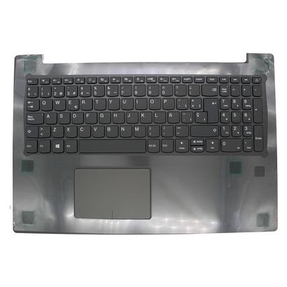 carcasa-superior-con-teclado-para-portatil-lenovo-ideapad-v330-15ikb-negro
