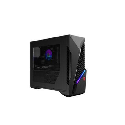msi-cpu-mag-infinite-s3-14nue7-1834es-i7-14700f-rtx-4070-super-12g-ventus-2x-oc-32gb16gb2-ddr5-1tb-ssd-2tb-35-hdd-w11-home