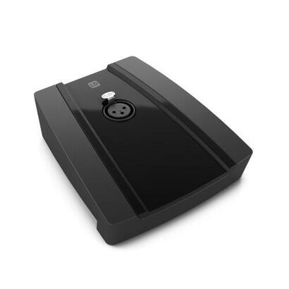 ld-systems-integration-serie-micro-ldmib-table-stand-for-gooseneck-microphones-warranty-5-years-pu12