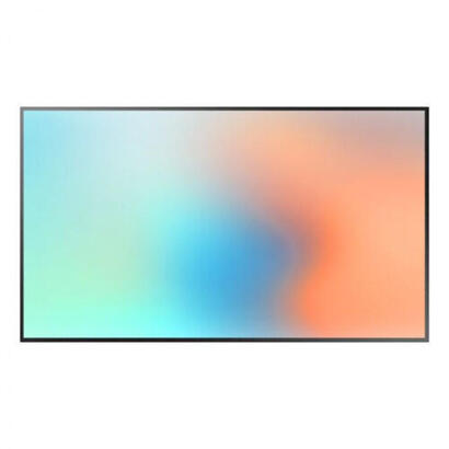 h3c-combo-pantalla-tactil-86-pulgadas-s8512c-soporte-movil-b002-transmisor-de-pantalla-inalambrico-tc01-camara-4k-vb01