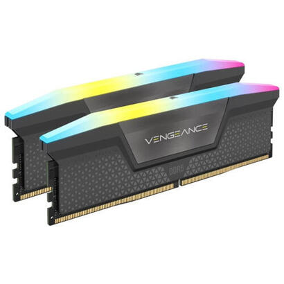 memoria-corsair-ddr5-64gb-2x32gb-pc6000-vengeance-rgb-cmh64gx5m2b6000z38