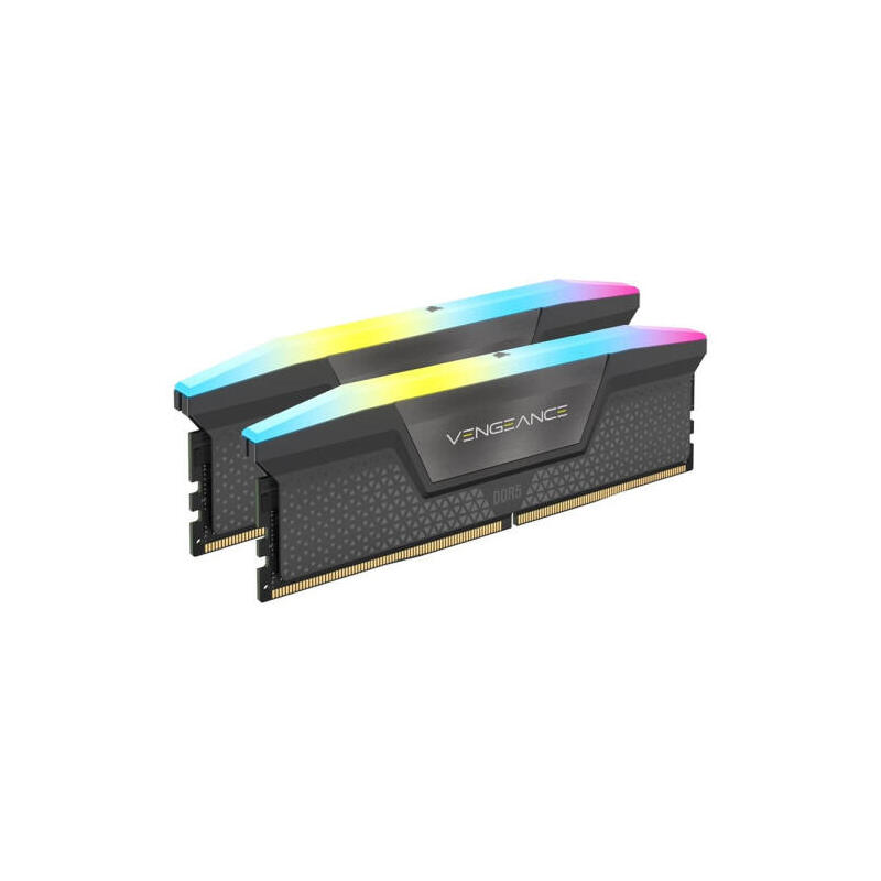 memoria-corsair-ddr5-64gb-2x32gb-pc6000-vengeance-rgb-cmh64gx5m2b6000z38
