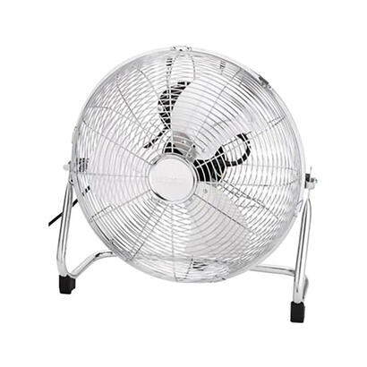 ventilador-de-aire-becken-bff3365-14-3-velocidades-60-w