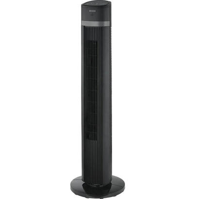 ventilador-torre-becken-btf9073-3-velocidades