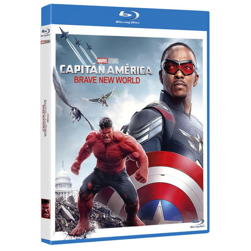 pelicula-capitan-america-brave-new-world-bd-blu-ray