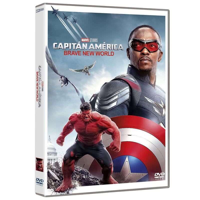 pelicula-capitan-america-brave-new-world-dvd-dvd