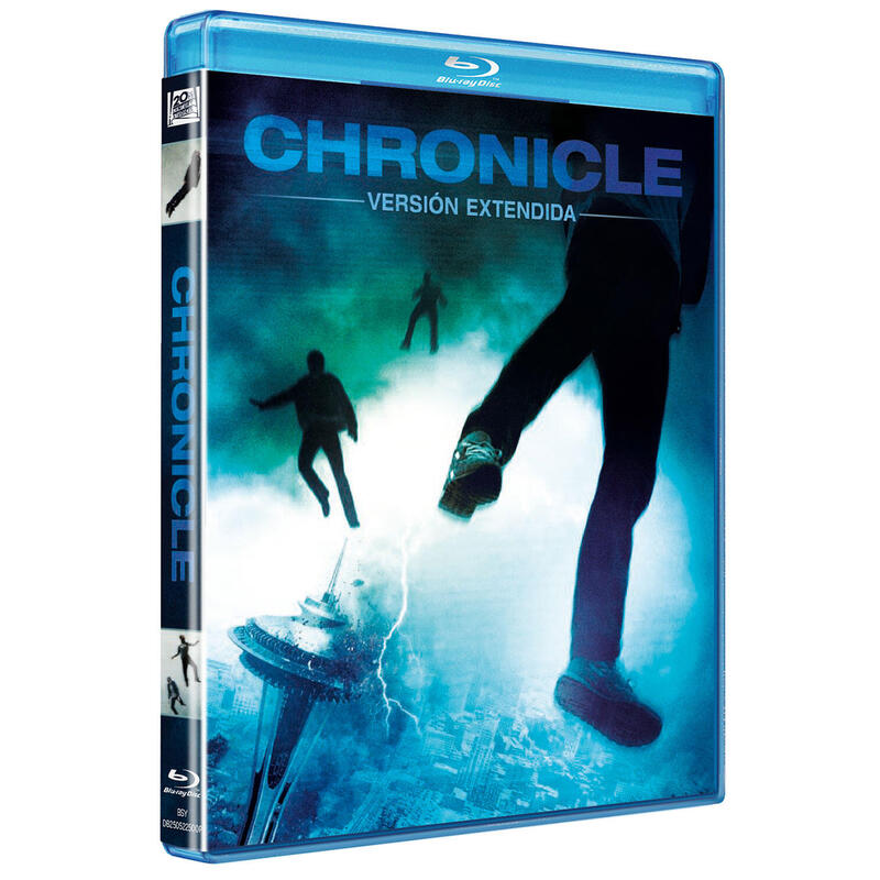 pelicula-chronicle-bd-blu-ray