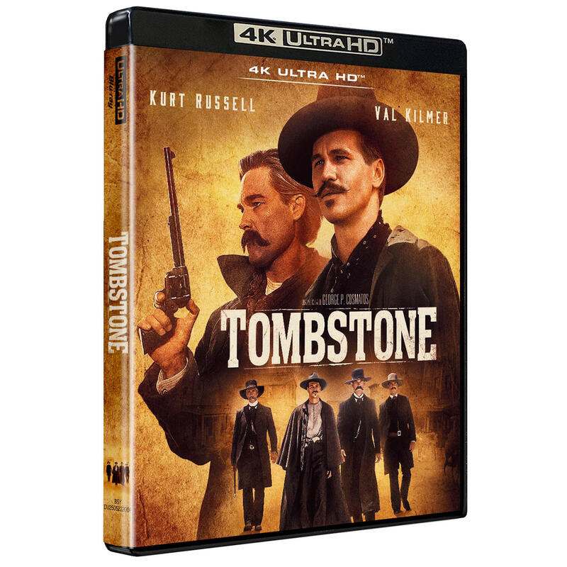 pelicula-tombstone-4k-uhd-bd-blu-ray