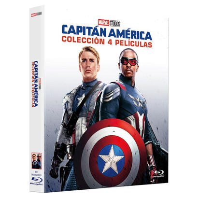 pelicula-capitan-america-coleccion-4-peliculas-bd-blu-ray