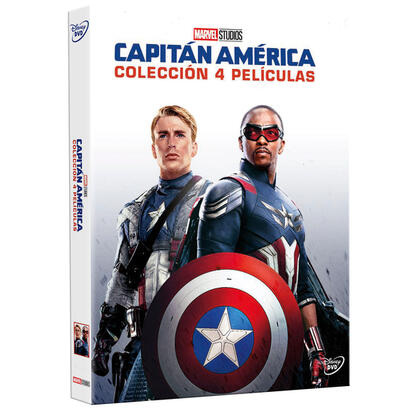 pelicula-capitan-america-coleccion-4-peliculas-dvd-dvd